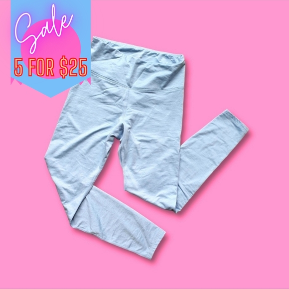 👖Bottoms 🩳 - Picture 4 of 16